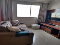 #V0173 - Apartamento para Venda em São Paulo - SP