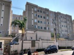 #V0173 - Apartamento para Venda em São Paulo - SP