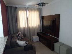 #V0173 - Apartamento para Venda em São Paulo - SP