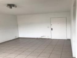 Apartamento para Locação em São Paulo - 2