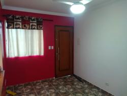Apartamento para Venda em São Paulo - 2
