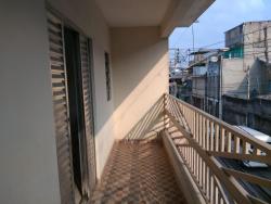 Casa para Locação em São Paulo - 3