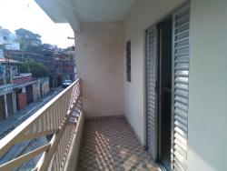 Casa para Locação em São Paulo - 2