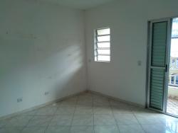 Casa para Locação em São Paulo - 4