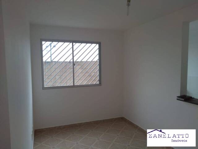 Apartamento para Locação em São Paulo - 4