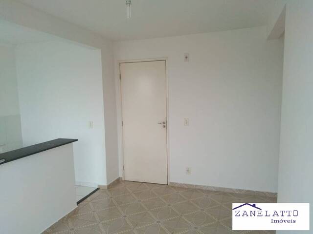 Apartamento para Locação em São Paulo - 5