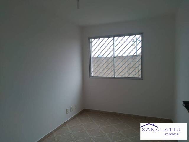 #A0138 - Apartamento para Locação em São Paulo - SP - 3