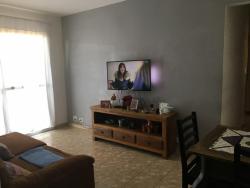 #V0180 - Apartamento para Venda em São Paulo - SP