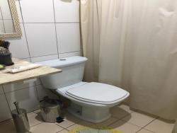 #V0180 - Apartamento para Venda em São Paulo - SP