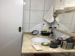 #V0180 - Apartamento para Venda em São Paulo - SP