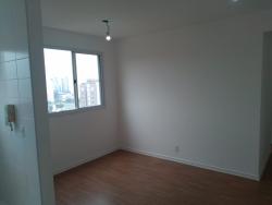 #A0181 - Apartamento para Locação em São Paulo - SP