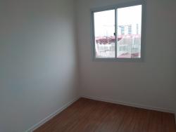 Apartamento para Locação em São Paulo - 4