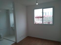 #A0181 - Apartamento para Locação em São Paulo - SP
