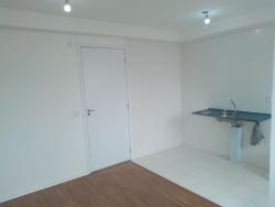 Apartamento para Locação em São Paulo - 5