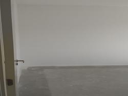Apartamento para Locação em São Paulo - 4