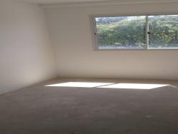 #A0182 - Apartamento para Locação em São Paulo - SP - 2