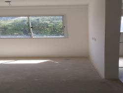 #A0182 - Apartamento para Locação em São Paulo - SP - 3