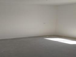 Apartamento para Locação em São Paulo - 5