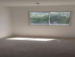 #A0182 - Apartamento para Locação em São Paulo - SP - 1