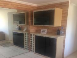 #V0184 - Apartamento para Venda em São Paulo - SP