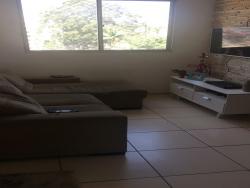 #V0184 - Apartamento para Venda em São Paulo - SP