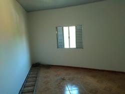 Casa para Locação em São Paulo - 4