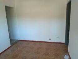 #A0187 - Casa para Locação em São Paulo - SP