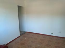 #A0187 - Casa para Locação em São Paulo - SP