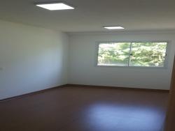 #v0185 - Apartamento para Venda em São Paulo - SP - 1