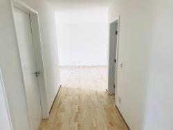Apartamento para Venda em Taboão da Serra - 5