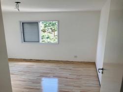 Apartamento para Venda em Taboão da Serra - 4