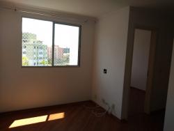 Apartamento para Locação em São Paulo - 3