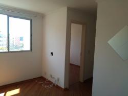 Apartamento para Locação em São Paulo - 5