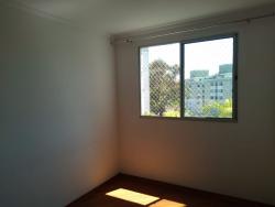 Apartamento para Locação em São Paulo - 4