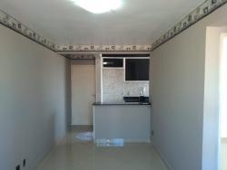 Apartamento para Locação em São Paulo - 2