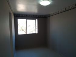 Apartamento para Locação em São Paulo - 5