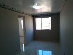 Apartamento para Locação em São Paulo - 4