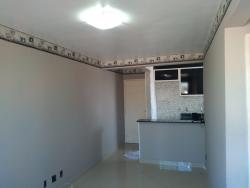 Apartamento para Locação em São Paulo - 3