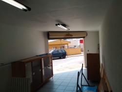 Sala para Locação em São Paulo - 5