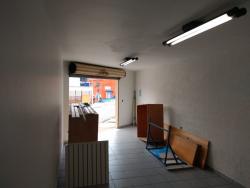 Sala para Locação em São Paulo - 4