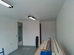 #A0193 - Sala para Locação em São Paulo - SP - 2