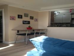 #V0194 - Apartamento para Venda em São Paulo - SP