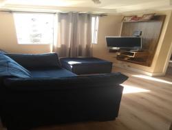 #V0194 - Apartamento para Venda em São Paulo - SP