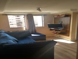 #V0194 - Apartamento para Venda em São Paulo - SP