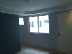 Apartamento para Locação em São Paulo - 4