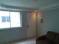 #A0195 - Apartamento para Locação em São Paulo - SP