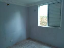Apartamento para Locação em São Paulo - 5
