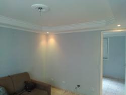 #A0195 - Apartamento para Locação em São Paulo - SP