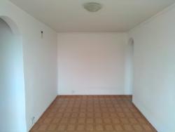 Apartamento para Locação em São Paulo - 4
