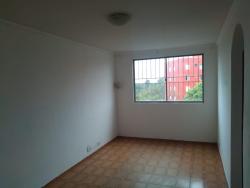 Apartamento para Locação em São Paulo - 2